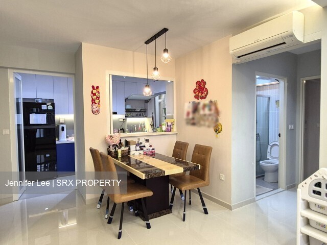 Blk 79 Dawson Vista (Queenstown), HDB 4 Rooms #615920471